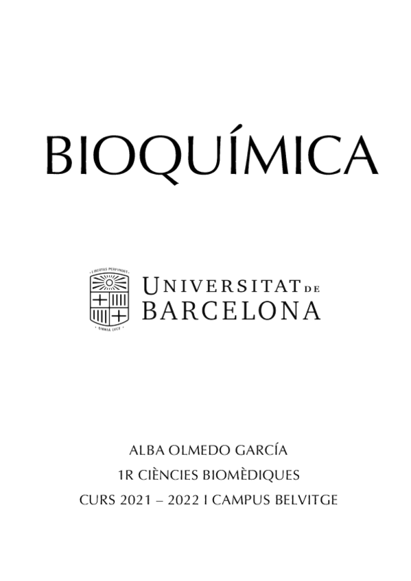 Miniatura del documento BIOQUIMICA.pdf