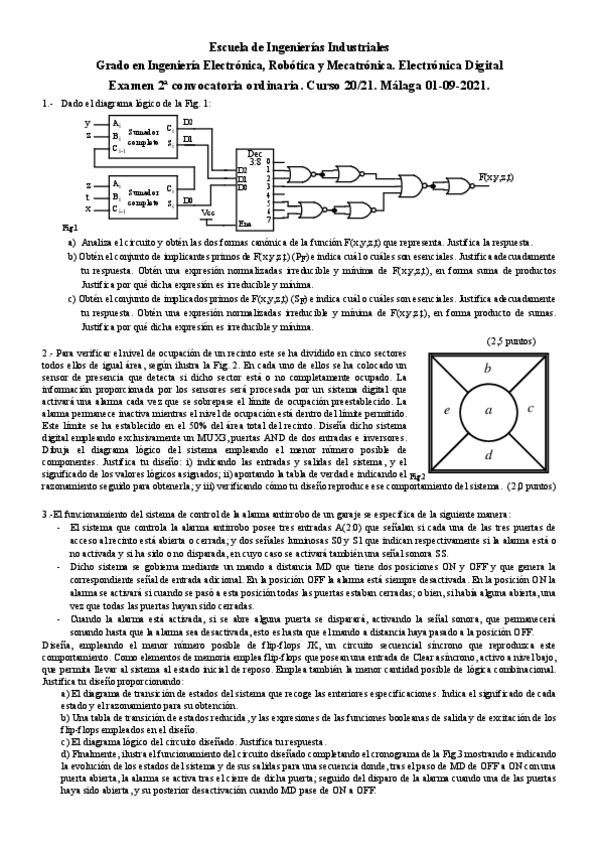 Miniatura del documento SEDSEP2021-.pdf