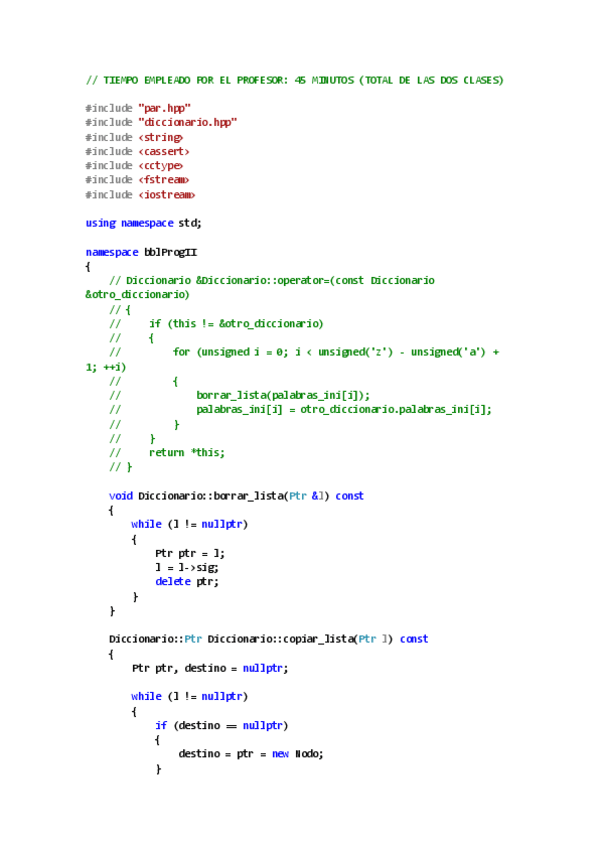 Miniatura del documento Diccionario.pdf