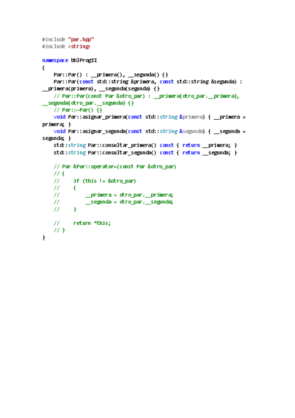 Miniatura del documento Par.pdf