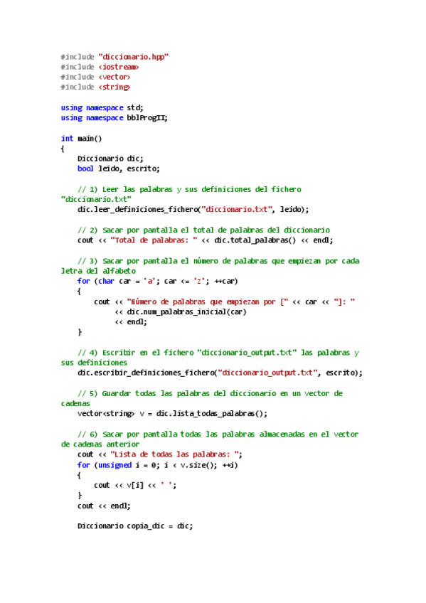 Miniatura del documento Main.pdf