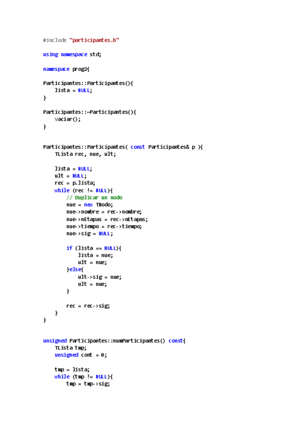 Miniatura del documento Participantes.pdf
