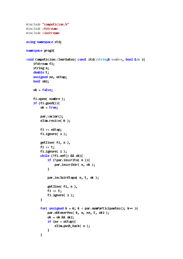 Miniatura del documento Competicion.pdf