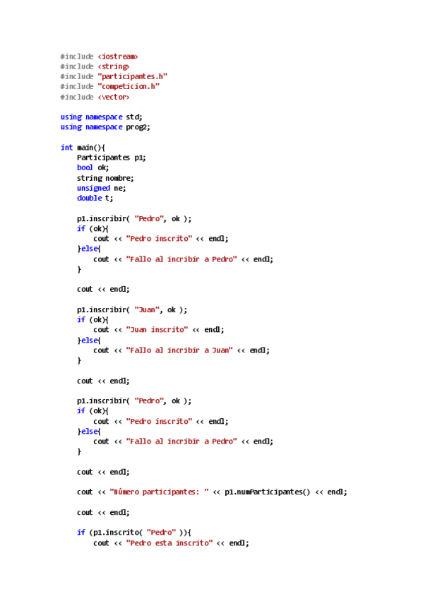 Miniatura del documento Principal.pdf