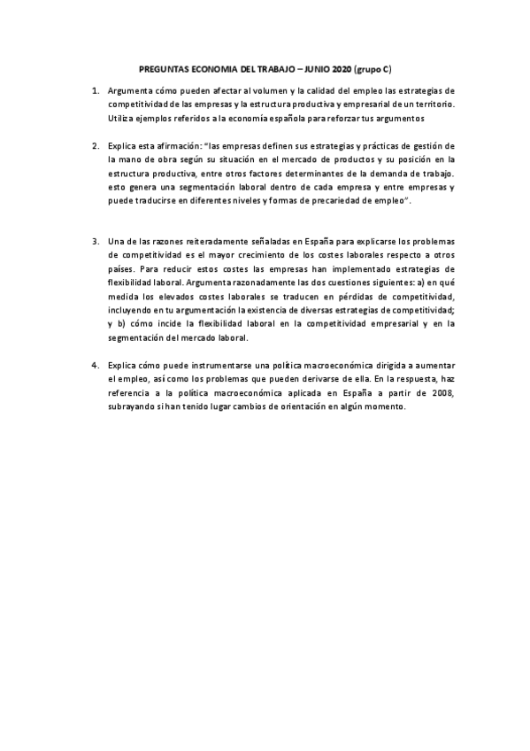 Miniatura del documento PREGUNTAS-ECONOMIA-DEL-TRABAJO-junio-2020.pdf