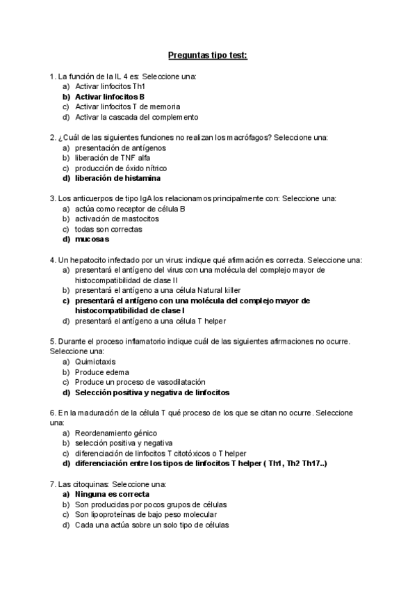 Miniatura del documento examen-inmuno-1.pdf