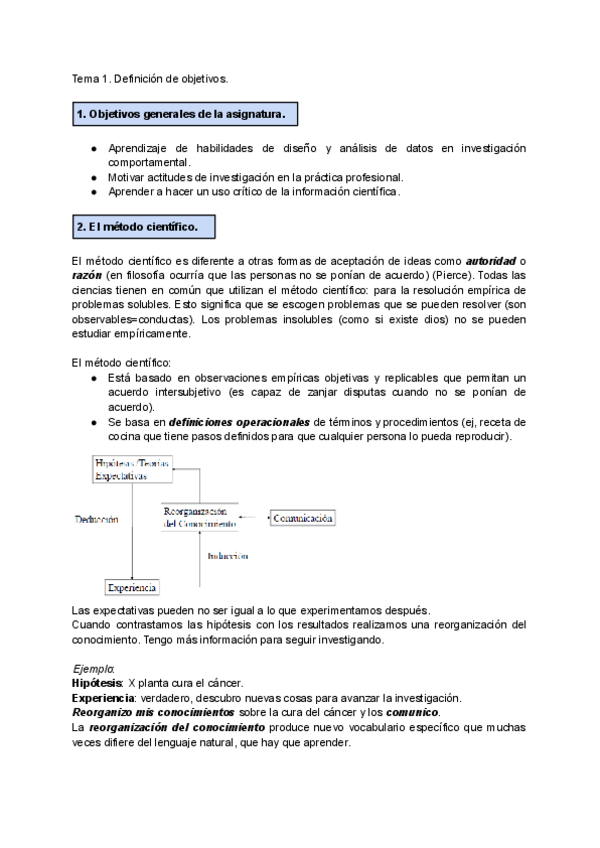 Miniatura del documento Tema-1.pdf