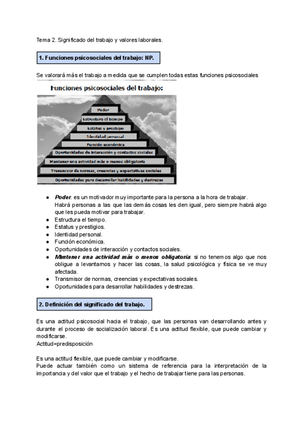 Miniatura del documento Tema-2.pdf