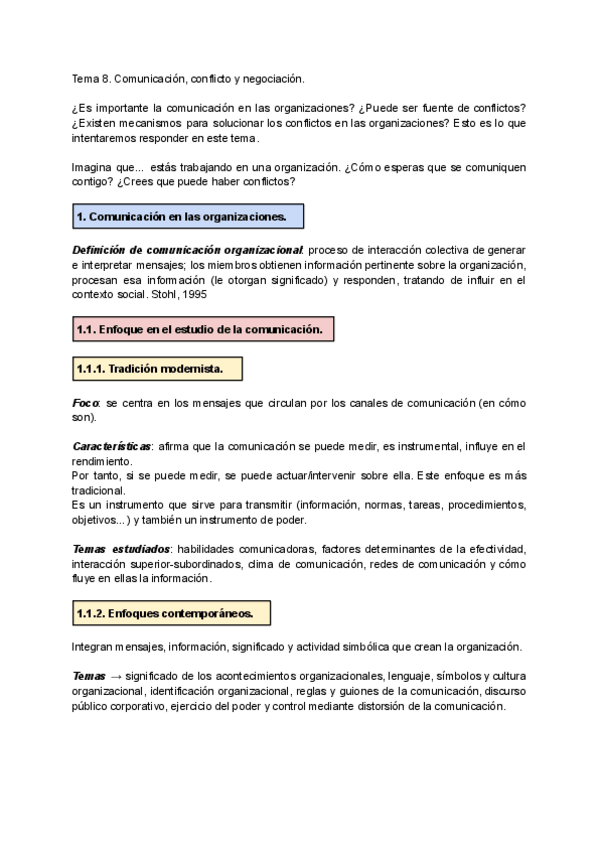 Miniatura del documento Tema-8.pdf