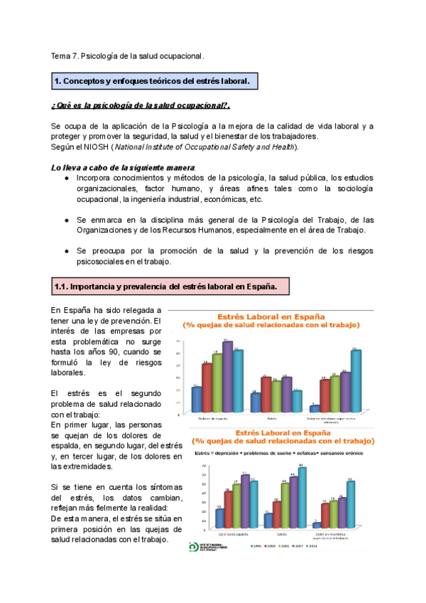 Miniatura del documento Tema-7.pdf