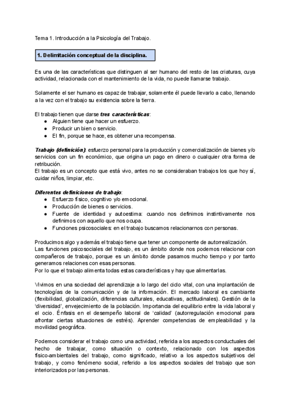 Miniatura del documento Tema-1.pdf