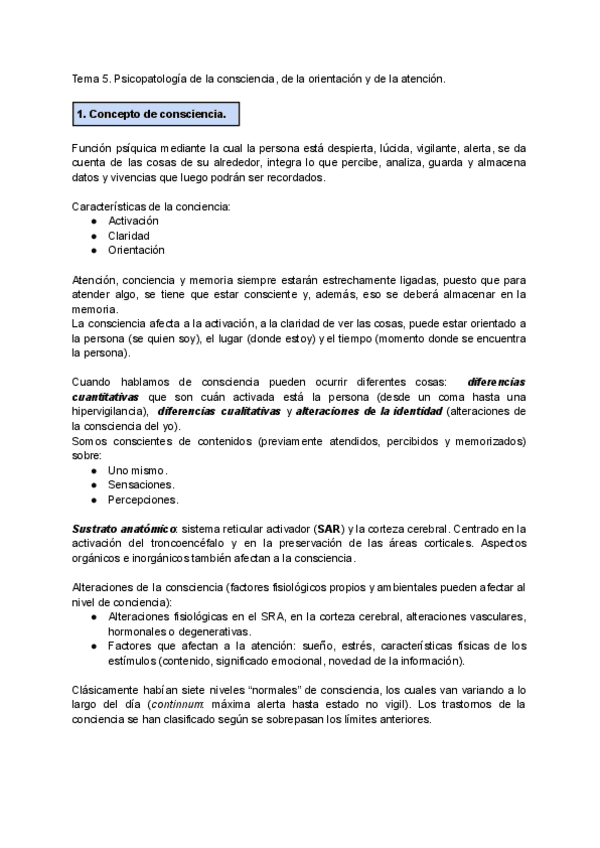 Miniatura del documento Tema-5.pdf