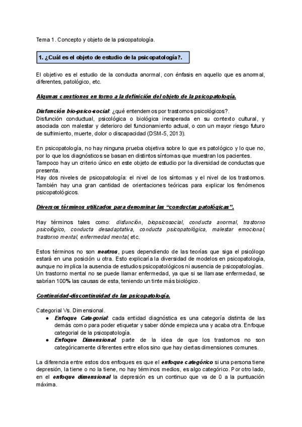 Miniatura del documento Tema-1.pdf