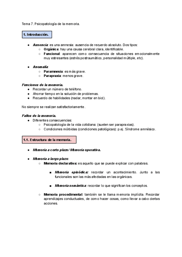 Miniatura del documento Tema-7.pdf