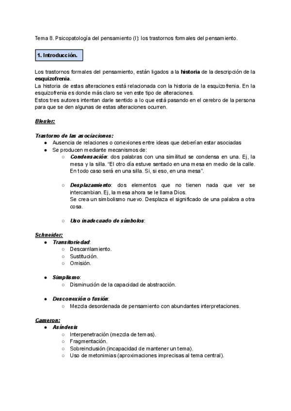 Miniatura del documento Tema-8.pdf