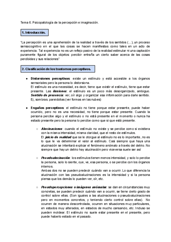 Miniatura del documento Tema-6.pdf