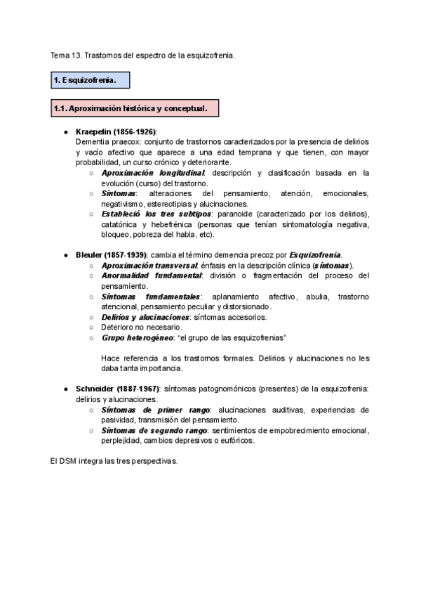Miniatura del documento Tema-13.pdf