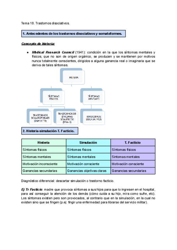 Miniatura del documento Tema-18.pdf