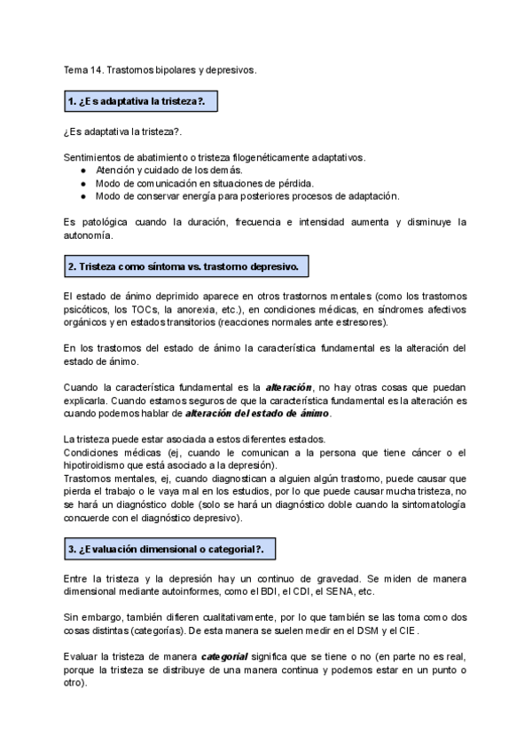 Miniatura del documento Tema-14.pdf