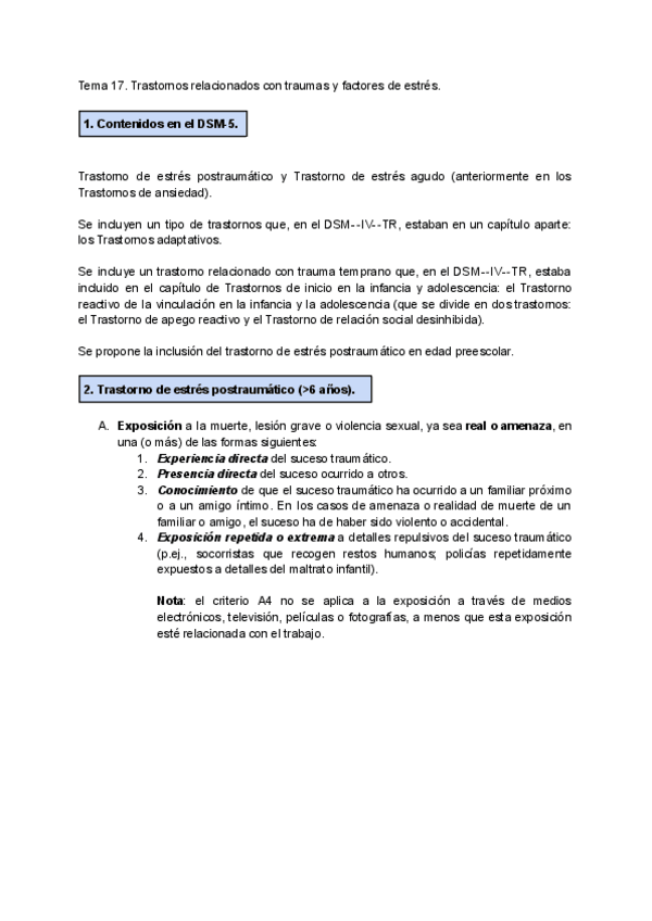 Miniatura del documento Tema-17.pdf