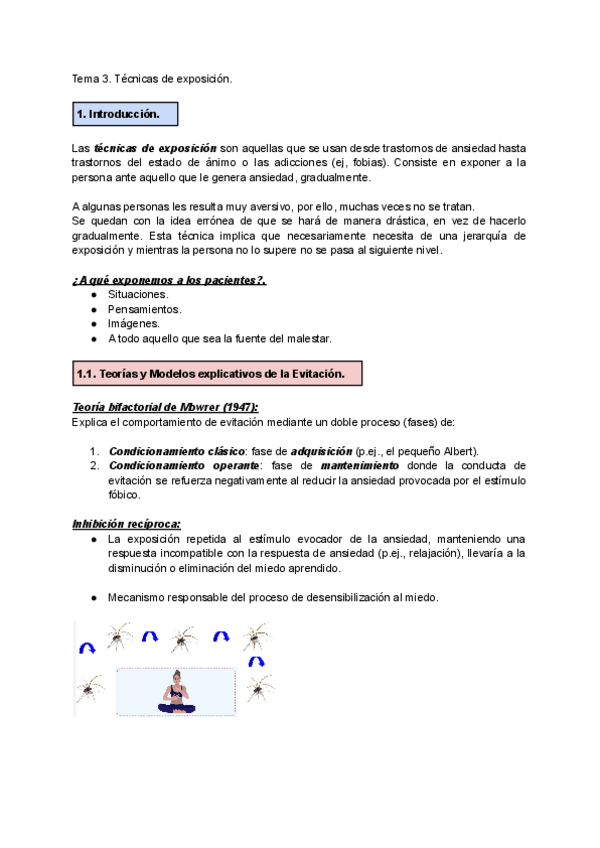 Miniatura del documento Tema-3.pdf