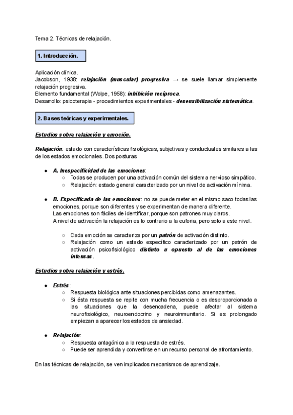 Miniatura del documento Tema-2.pdf