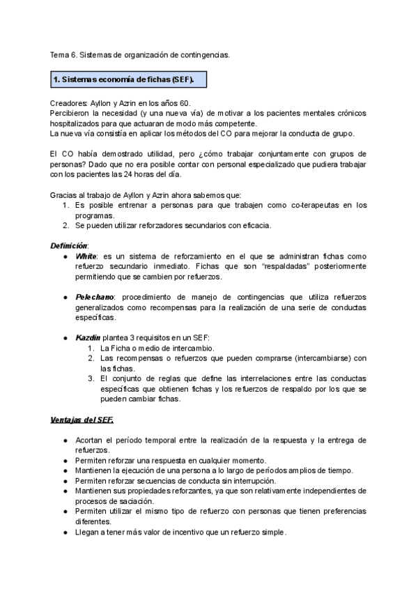 Miniatura del documento Tema-6.pdf