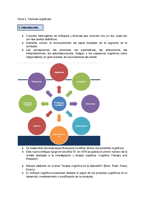 Miniatura del documento Tema-4.pdf