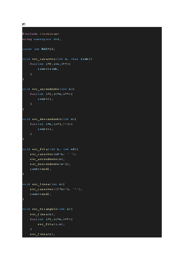 Miniatura del documento Practica-4.pdf