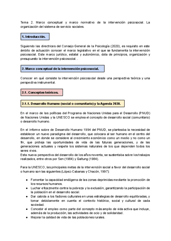 Miniatura del documento Tema-2.pdf