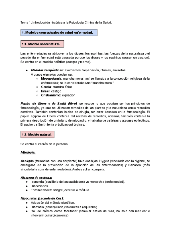 Miniatura del documento Tema-1.pdf