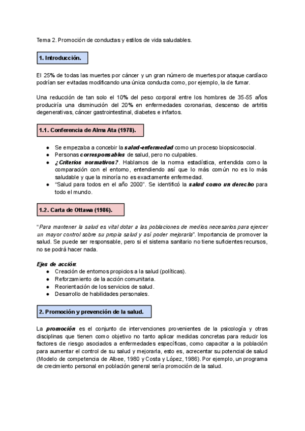 Miniatura del documento Tema-2.pdf