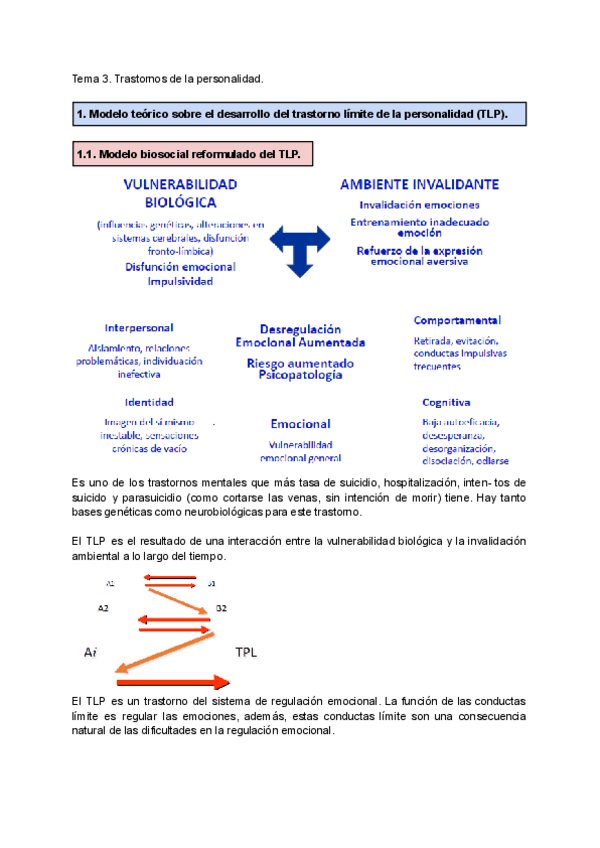 Miniatura del documento Tema-3.pdf
