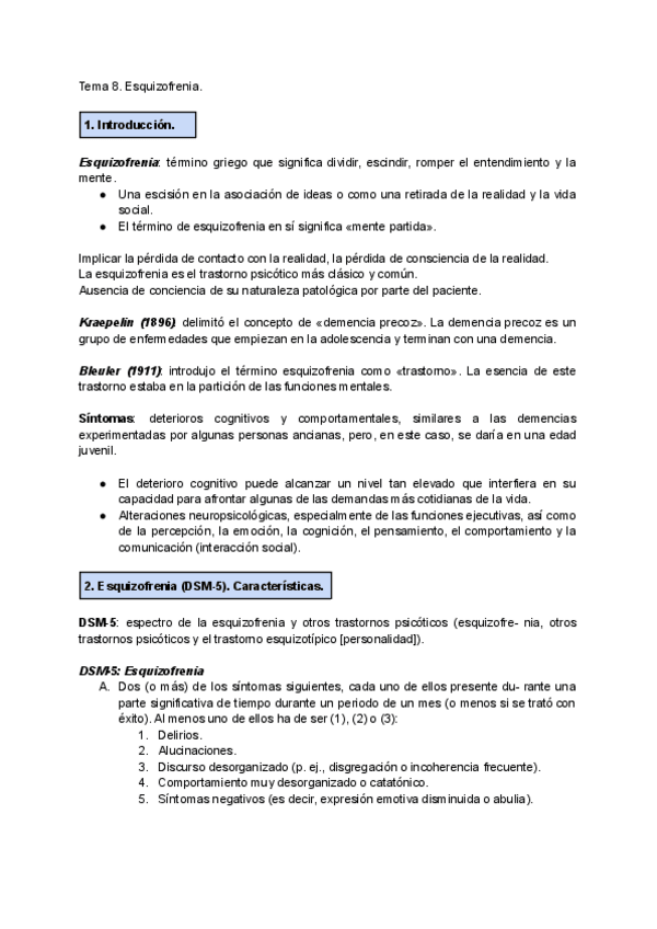 Miniatura del documento Tema-8.pdf