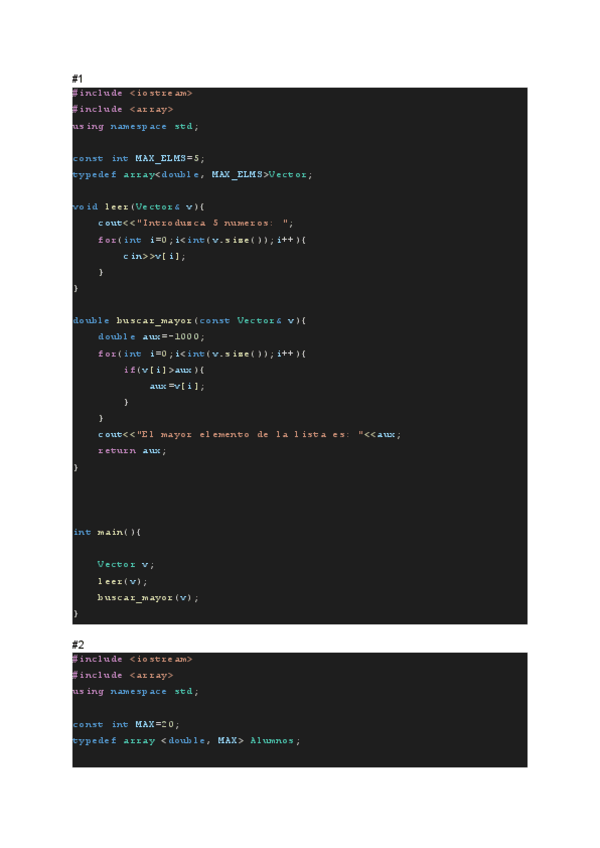 Miniatura del documento Practica-6.pdf
