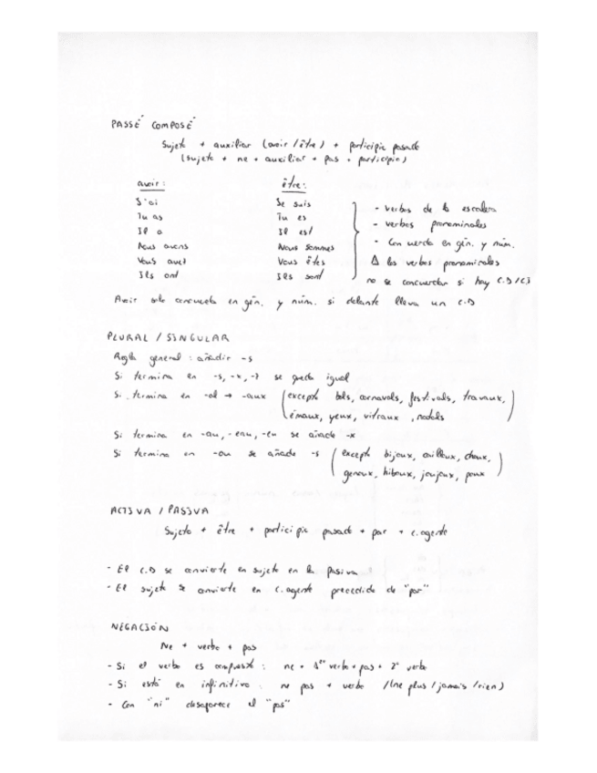 Miniatura del documento Resumen-frances-EVAU.pdf