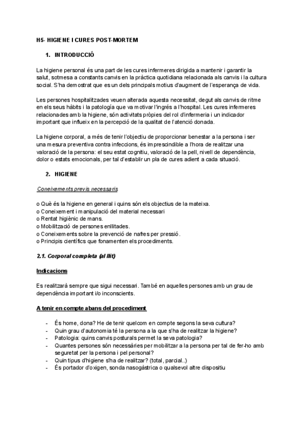 Miniatura del documento H5-HIGIENE-I-CURES-POST-MORTEM.pdf