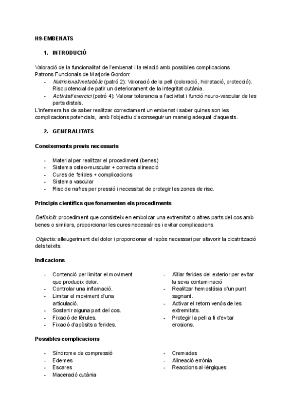 Miniatura del documento H9-EMBENATS.pdf