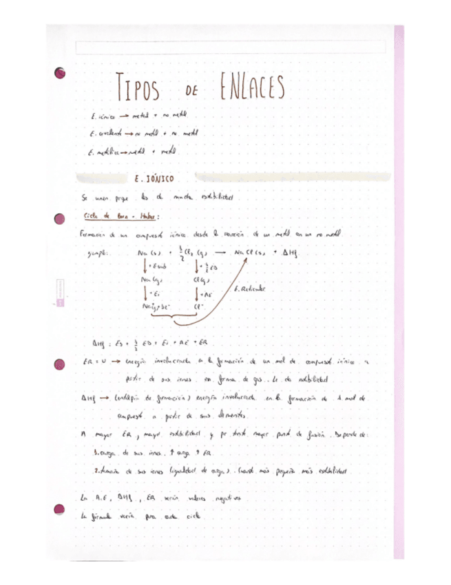 Miniatura del documento Resumen-quimica-EVAU.pdf