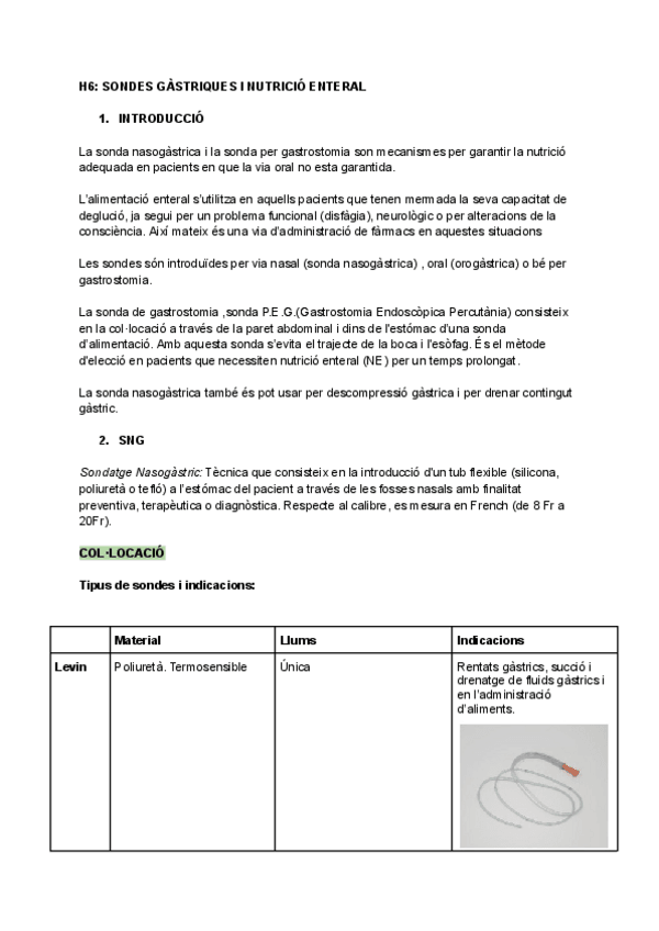 Miniatura del documento H6-SONDES-GASTRIQUES-I-NUTRICIO-ENTERAL.pdf