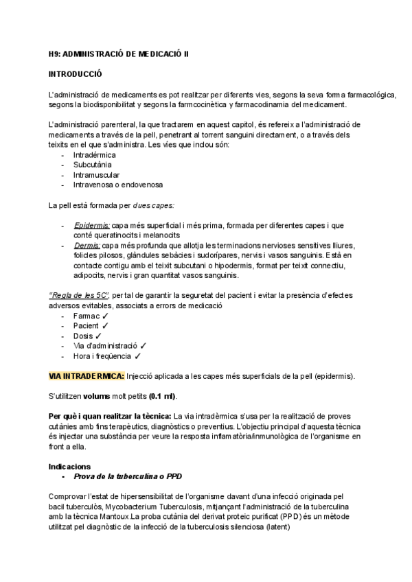 Miniatura del documento H9-ADMINISTRACIO-DE-MEDICACIO-II.pdf