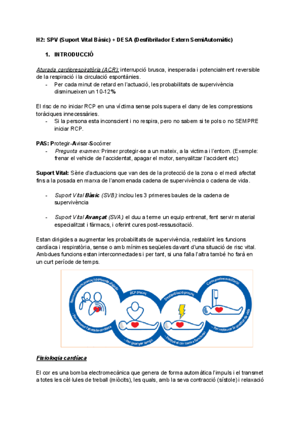Miniatura del documento H2-SPV-Suport-Vital-Basic-i-DESA-Desfibrilador-Extern-SemiAutomatic.pdf