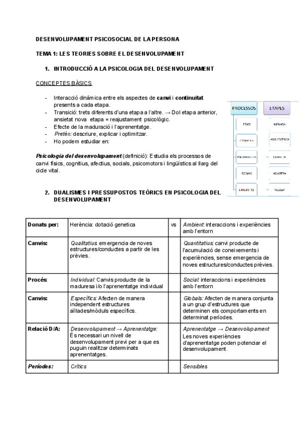 Miniatura del documento Apunts-2n-trimestre.pdf