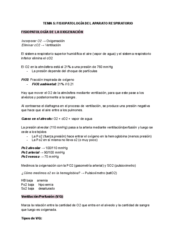 Miniatura del documento TEMA-5-FISIOPATOLOGIA-DEL-APARATO-RESPIRATORIO.pdf