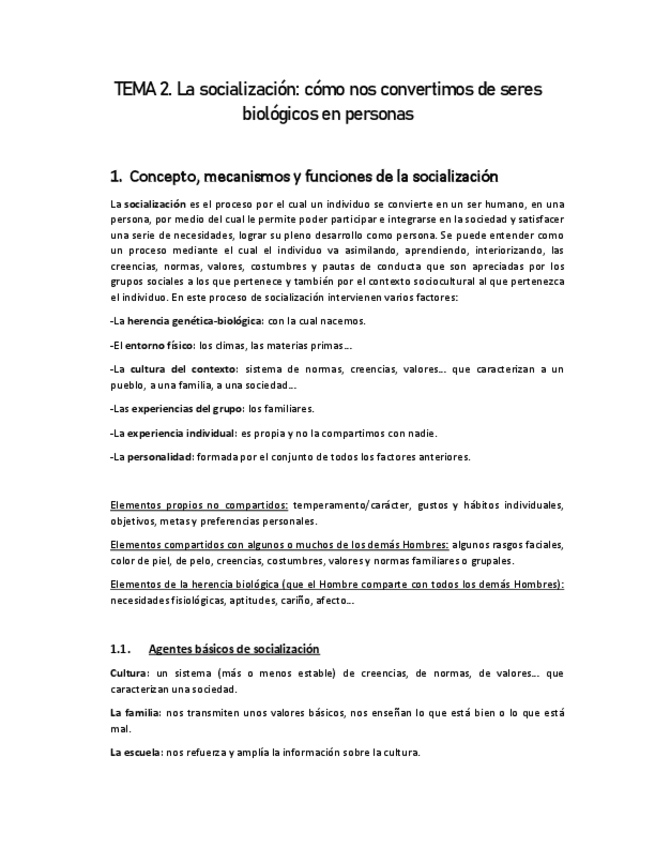 Miniatura del documento TEMA-2.pdf
