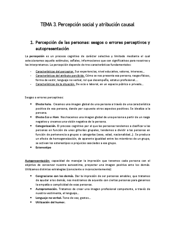 Miniatura del documento TEMA-3.pdf