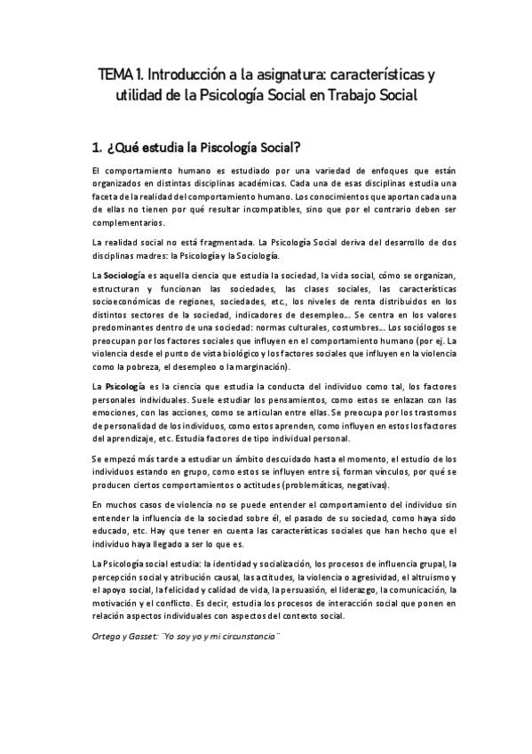 Miniatura del documento TEMA-1.pdf