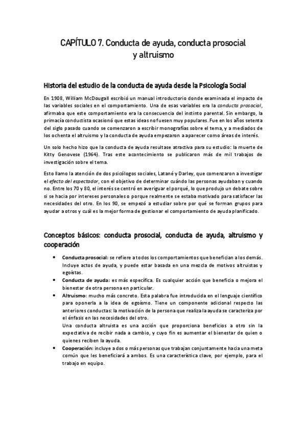 Miniatura del documento Capitulo-7-resumen.pdf