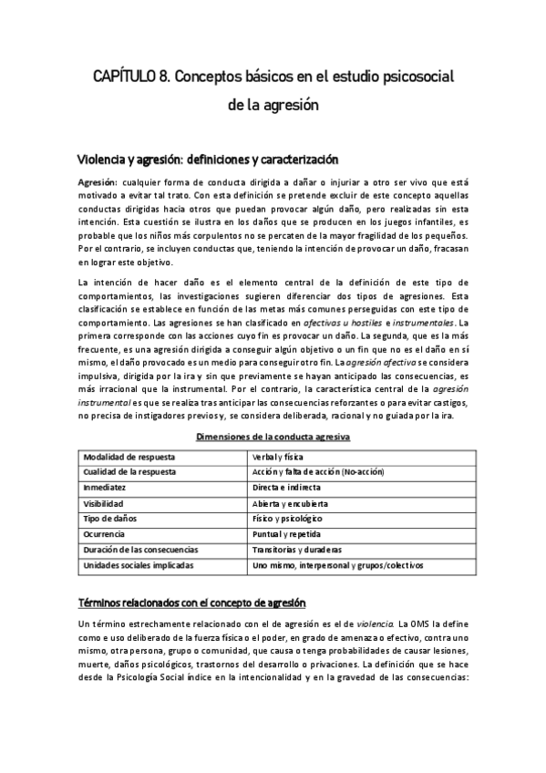 Miniatura del documento Capitulo-8-resumen.pdf