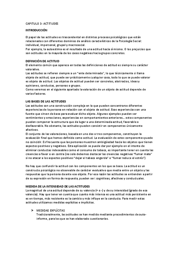 Miniatura del documento CAPITULOS-3-Y-4-LIBRO.pdf